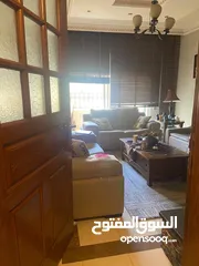  11 شقة للبيع في ارقى مناطق ضاحية الامير راشد