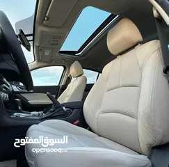  4 مازدا 3 وارد وصيانه 2019وكاله فحص استخدام شخصي