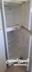  3 ثلاجات وجلاية