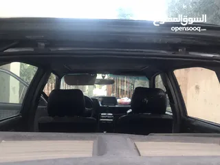  10 سيارة اوبل كاديت 88