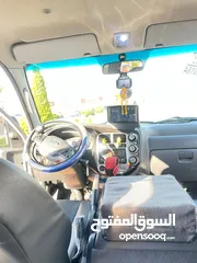  9 بكم كيا بنقو 2018 فحص كامل
