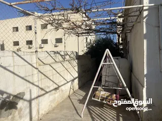  3 منزل مستقل للايجار جبل الاميره رحمه بجانب مدرسة عمر بن الخطاب