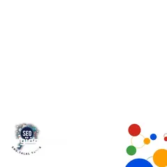  4 وتصدر نشاطك التجاري على Google تحسين محركات البحث جوجل