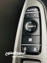  13 كيا اوبتيما 2020 فل كامل مع بانوراما بنزين مطور 2000