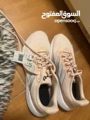  3 شوز اديداس للبيع