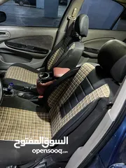  5 نيسان صني 2001