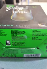  9 Razer Mamba Elite Gaming Mouse with 16.000 DPI 5G Optical Sensor, 9 Programmable Buttons