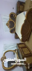  5 غرفة نوم خليجي ملوكي