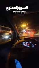  11 شيفروليه سبارك صنف L 2019 فحص كامل