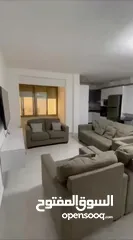  6 شقة للايجار