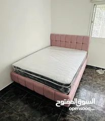  10 فرشات طبيه 100% مخدات طبيه 100% جلسات عربيه
