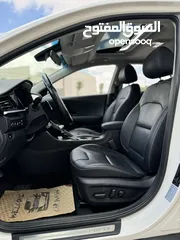  15 دفعه تبدآ 5000بسعر مغري (قابل للبدل )كيا نيرو 2020 تورنيج وارد كوري جمرك جديد فحص كأمل