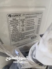  3 بيع سبلت مستخدم نوع gree