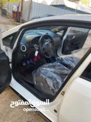  4 اوبل كورسا صلاة النبي عنها 31000 كاش او نص ونص