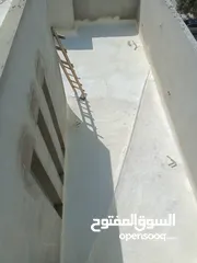  5 شركه عزل فوم