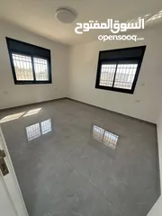  1 شقة غير مفروش