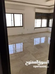  8 شقة 170م2 + روف للبيع في أبو نصير