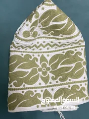  1 كميم ديوانية بسعر مغري