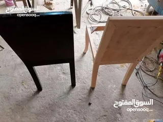  28 دهان موبيليا