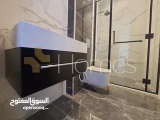  9 فلل متلاصقة ضمن كمباوند في منطقة رجم عميش بمساحات بناء تبدا من 430م