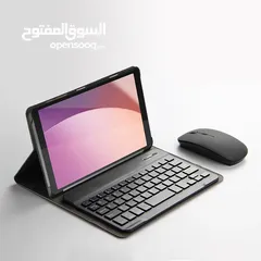  3 Tablet G60 Pro MAx – G60 Pro MAx تابلت