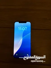  2 IPHONE 12 PRO MAX