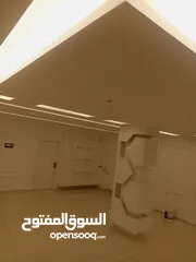  7 بيت او فيلا عمارة للبيع بسعر مغري جدا جدا