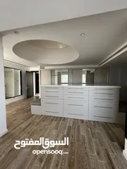  23 فیلا فخمة للبیع منطقة راقیة /Luxurious villa for sale in an upscale area /
