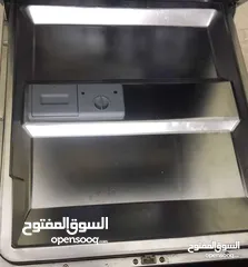  3 جلاية سامسونج  استخدام بسيط