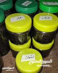  11 منتجات عمانيه من لبان اصلي وبخور درجه اولي