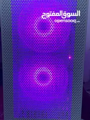  2 Gaming Pc for sale