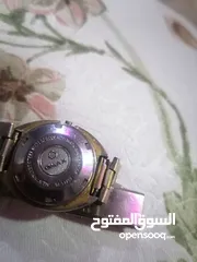  3 ساعه اوماكس