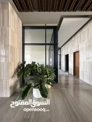  3 Apartment Al Mouj. Freehold