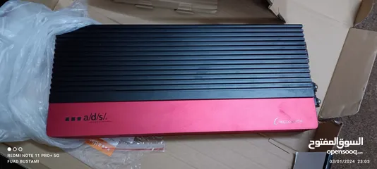  6 sub woofer  amplifier