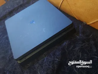  11 بلي فور للبيع مستعمل