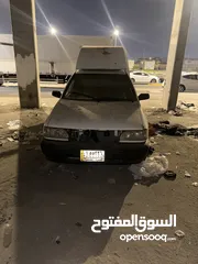  2 سايبا كافتريا