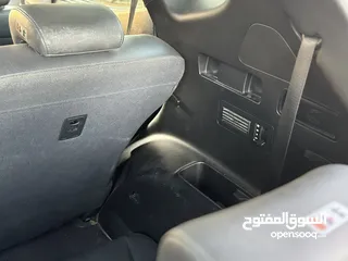  6 سانتفي 2016 فحص نخب