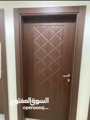  2 اسطى تركيب ابواب تركيه داخليه ورئيسيه