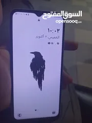  2 هاتف سامسونج جالاكسي A23