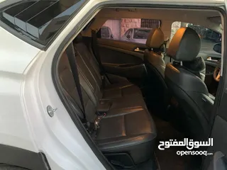  4 توسان. فللللللل بدون. فتخه. بسعررررر طحن طحن