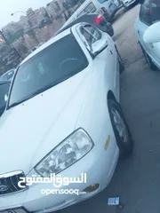  3 اقساط هونداي  XD