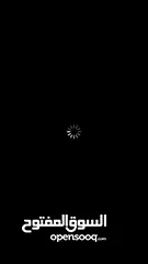  2 مخازن للايجار