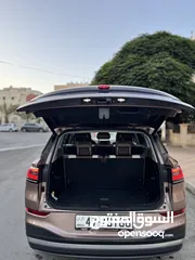  1 ID 6 , بحالة ممتازة