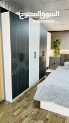  24 غرف نوم تركيه