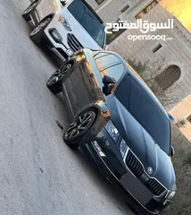  2 سكودا اوكتافيا ترخيص 2018 ، ماطور 2000 ديزل ، كاش فقطط