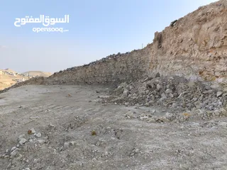  9 اثير غطاشه