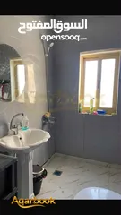  2 استوديو مفروش للايجار في الماصيون