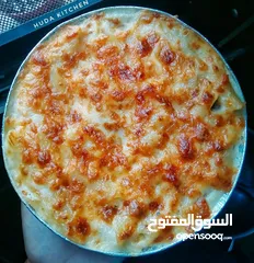  15 مطبخ عمان تلاع العلي شارع الجامعة الانتاجي