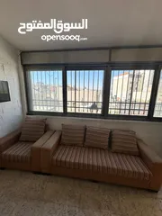  2 شقة للايجار في باب الدير بالقرب من كنيسة المهد