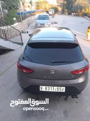  2 سيت. ليون. بالورقه. فلللللل بدون فتحه. بسعرررررر. طحن طحن طحن